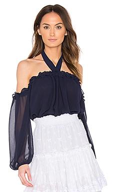 Топ MISA Los Angeles