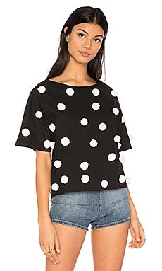 Футболка Pitusa