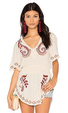 Топ Somedays Lovin