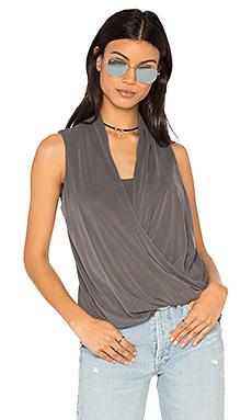 Футболка Lanston