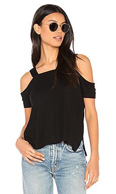 Футболка Feel the Piece