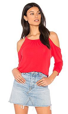 Футболка Michael Stars