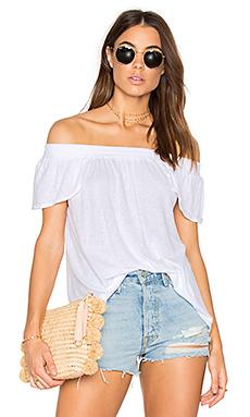 Футболка Michael Stars