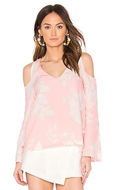 Топ ELLIATT Топ ELLIATT