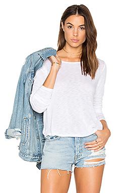 Футболка Splendid