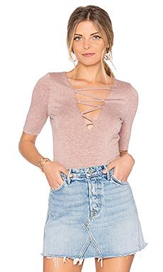 Топ Riller & Fount