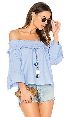 Топ MISA Los Angeles