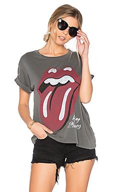 Футболка DAYDREAMER