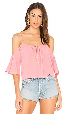 Топ Show Me Your Mumu Топ Show Me Your Mumu