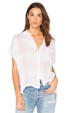 Рубашка Rails