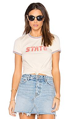 Футболка Stateside