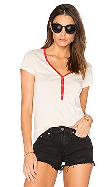 Футболка Stateside