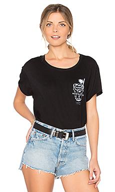 Футболка The Laundry Room