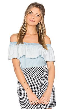 Топ Soft Joie Топ Soft Joie