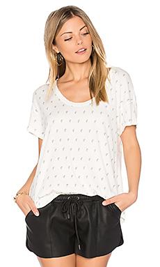 Топ Current/Elliott