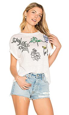 Футболка Banner Day