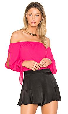 Топ Three Eighty Two