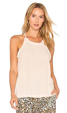 Футболка Raquel Allegra