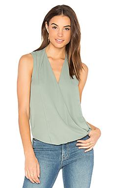 Топ Three Eighty Two