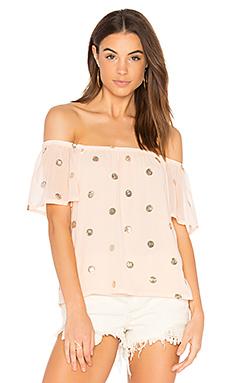 Топ Three Eighty Two