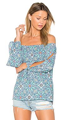 Топ Three Eighty Two