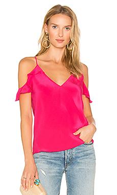 Топ Amanda Uprichard