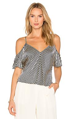 Топ T by Alexander Wang