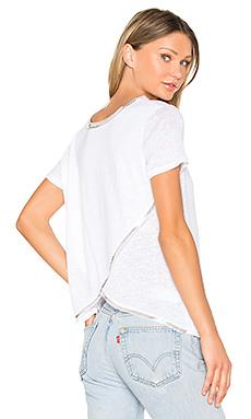 Футболка Generation Love