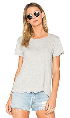 Футболка Generation Love