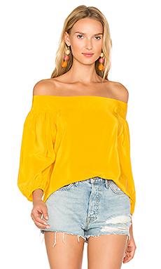 Топ Amanda Uprichard