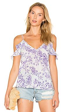 Топ Amanda Uprichard