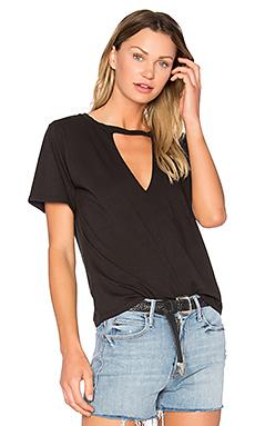 Футболка NYTT