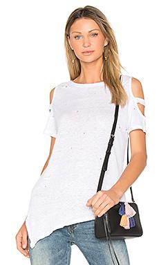 Футболка Generation Love