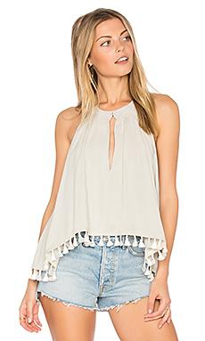 Футболка Stillwater