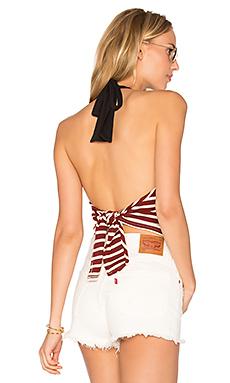 Футболка Free People