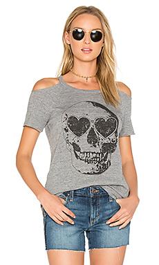 Футболка Chaser