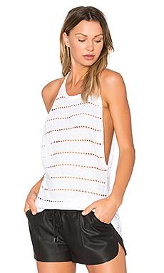 Топ C&C California