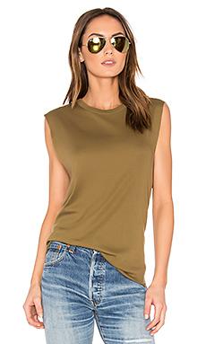 Топ Vince Топ Vince