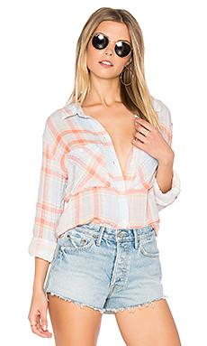 Рубашка Sanctuary