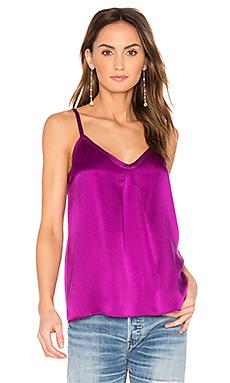 Футболка Vince