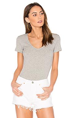 Футболка amour vert