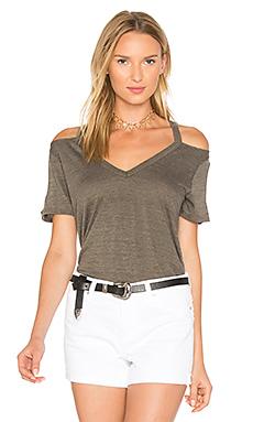 Футболка Chaser