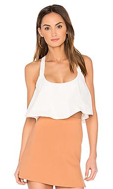 Топ State of Being