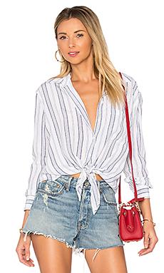 Рубашка Equipment