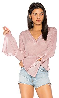 Топ YFB CLOTHING Топ YFB CLOTHING