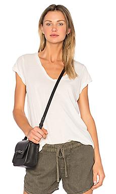 Футболка James Perse