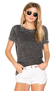 Футболка n:PHILANTHROPY