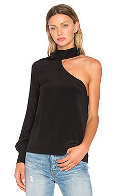 Топ ELLIATT Топ ELLIATT