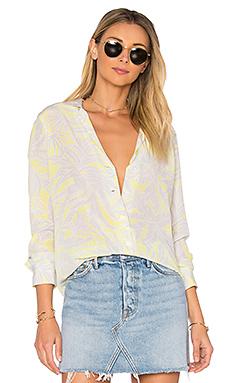 Рубашка Equipment