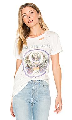 Футболка DAYDREAMER